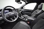2023 Jeep Grand Cherokee 4x4 SUV for sale #1C251480AP - photo 8