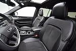 2023 Jeep Grand Cherokee 4x4 SUV for sale #1C251480AP - photo 9