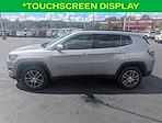 2019 Jeep Compass 4x4 SUV for sale #1C251509AP - photo 11