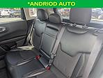 2019 Jeep Compass 4x4 SUV for sale #1C251509AP - photo 12