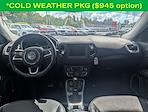 2019 Jeep Compass 4x4 SUV for sale #1C251509AP - photo 15