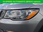 2019 Jeep Compass 4x4 SUV for sale #1C251509AP - photo 18