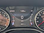 2019 Jeep Compass 4x4 SUV for sale #1C251509AP - photo 20