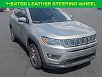2019 Jeep Compass 4x4 SUV for sale #1C251509AP - photo 4