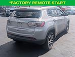 2019 Jeep Compass 4x4 SUV for sale #1C251509AP - photo 7