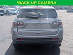 2019 Jeep Compass 4x4 SUV for sale #1C251509AP - photo 9