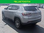2019 Jeep Compass 4x4 SUV for sale #1C251509AP - photo 2