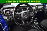 2020 Jeep Gladiator Crew Cab 4x4 Pickup for sale #1C251510BP - photo 13