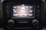 2020 Jeep Gladiator Crew Cab 4x4 Pickup for sale #1C251510BP - photo 15