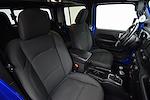 2020 Jeep Gladiator Crew Cab 4x4 Pickup for sale #1C251510BP - photo 18