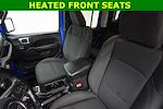 2020 Jeep Gladiator Crew Cab 4x4 Pickup for sale #1C251510BP - photo 17