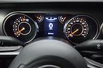 2020 Jeep Gladiator Crew Cab 4x4 Pickup for sale #1C251510BP - photo 19