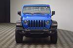 2020 Jeep Gladiator Crew Cab 4x4 Pickup for sale #1C251510BP - photo 20