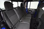 2020 Jeep Gladiator Crew Cab 4x4 Pickup for sale #1C251510BP - photo 21