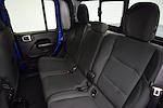 2020 Jeep Gladiator Crew Cab 4x4 Pickup for sale #1C251510BP - photo 22