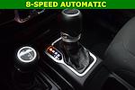 2020 Jeep Gladiator Crew Cab 4x4 Pickup for sale #1C251510BP - photo 23