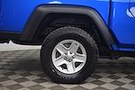 2020 Jeep Gladiator Crew Cab 4x4 Pickup for sale #1C251510BP - photo 32
