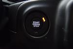 2020 Jeep Gladiator Crew Cab 4x4 Pickup for sale #1C251510BP - photo 33