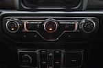 2020 Jeep Gladiator Crew Cab 4x4 Pickup for sale #1C251510BP - photo 34