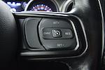 2020 Jeep Gladiator Crew Cab 4x4 Pickup for sale #1C251510BP - photo 35