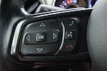 2020 Jeep Gladiator Crew Cab 4x4 Pickup for sale #1C251510BP - photo 36
