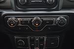 2020 Jeep Gladiator Crew Cab 4x4 Pickup for sale #1C251510BP - photo 39