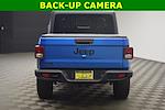 2020 Jeep Gladiator Crew Cab 4x4 Pickup for sale #1C251510BP - photo 14