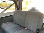2004 Jeep Wrangler 4WD SUV for sale #1C251510CW - photo 10