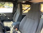 2004 Jeep Wrangler 4WD SUV for sale #1C251510CW - photo 11