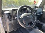 2004 Jeep Wrangler 4WD SUV for sale #1C251510CW - photo 12