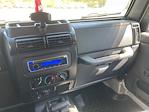 2004 Jeep Wrangler 4WD SUV for sale #1C251510CW - photo 14