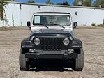 2004 Jeep Wrangler 4WD SUV for sale #1C251510CW - photo 3