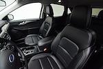 2022 Ford Escape AWD SUV for sale #1C251538AP - photo 10