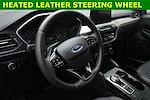 2022 Ford Escape AWD SUV for sale #1C251538AP - photo 13