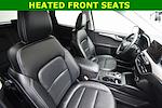 2022 Ford Escape AWD SUV for sale #1C251538AP - photo 15