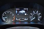 2022 Ford Escape AWD SUV for sale #1C251538AP - photo 16