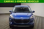 2022 Ford Escape AWD SUV for sale #1C251538AP - photo 17