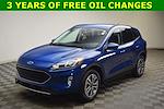 2022 Ford Escape AWD SUV for sale #1C251538AP - photo 2