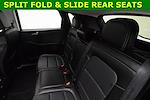 2022 Ford Escape AWD SUV for sale #1C251538AP - photo 20