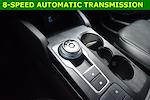 2022 Ford Escape AWD SUV for sale #1C251538AP - photo 21
