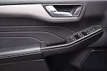 2022 Ford Escape AWD SUV for sale #1C251538AP - photo 22