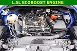 2022 Ford Escape AWD SUV for sale #1C251538AP - photo 23