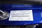 2022 Ford Escape AWD SUV for sale #1C251538AP - photo 25
