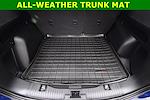 2022 Ford Escape AWD SUV for sale #1C251538AP - photo 26