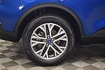 2022 Ford Escape AWD SUV for sale #1C251538AP - photo 27
