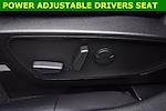 2022 Ford Escape AWD SUV for sale #1C251538AP - photo 29