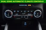 2022 Ford Escape AWD SUV for sale #1C251538AP - photo 30
