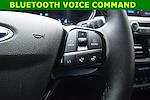 2022 Ford Escape AWD SUV for sale #1C251538AP - photo 31
