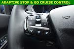 2022 Ford Escape AWD SUV for sale #1C251538AP - photo 32