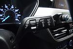 2022 Ford Escape AWD SUV for sale #1C251538AP - photo 33